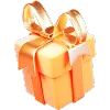 Spin the Lucky Wheel! icon