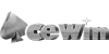 Gaming Provider 39 logo