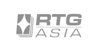 Gaming Provider 11 logo