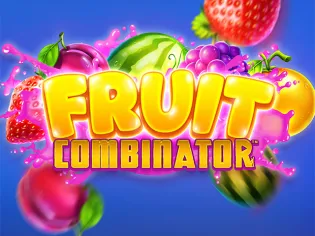 Fruit Combinator screenshot