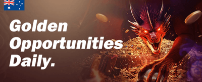 Free Spins on Hot Slots promotion