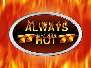 Always Hot screenshot