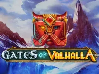 Gates of Valhalla screenshot