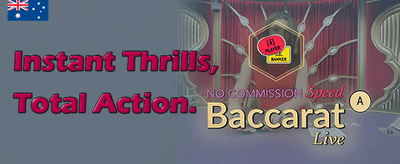 Welcome Bonus Pack promotion