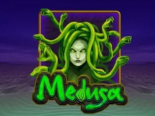 Medusa screenshot