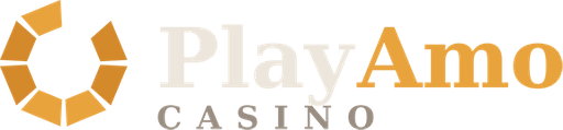 Playamo Casino Australia Logo